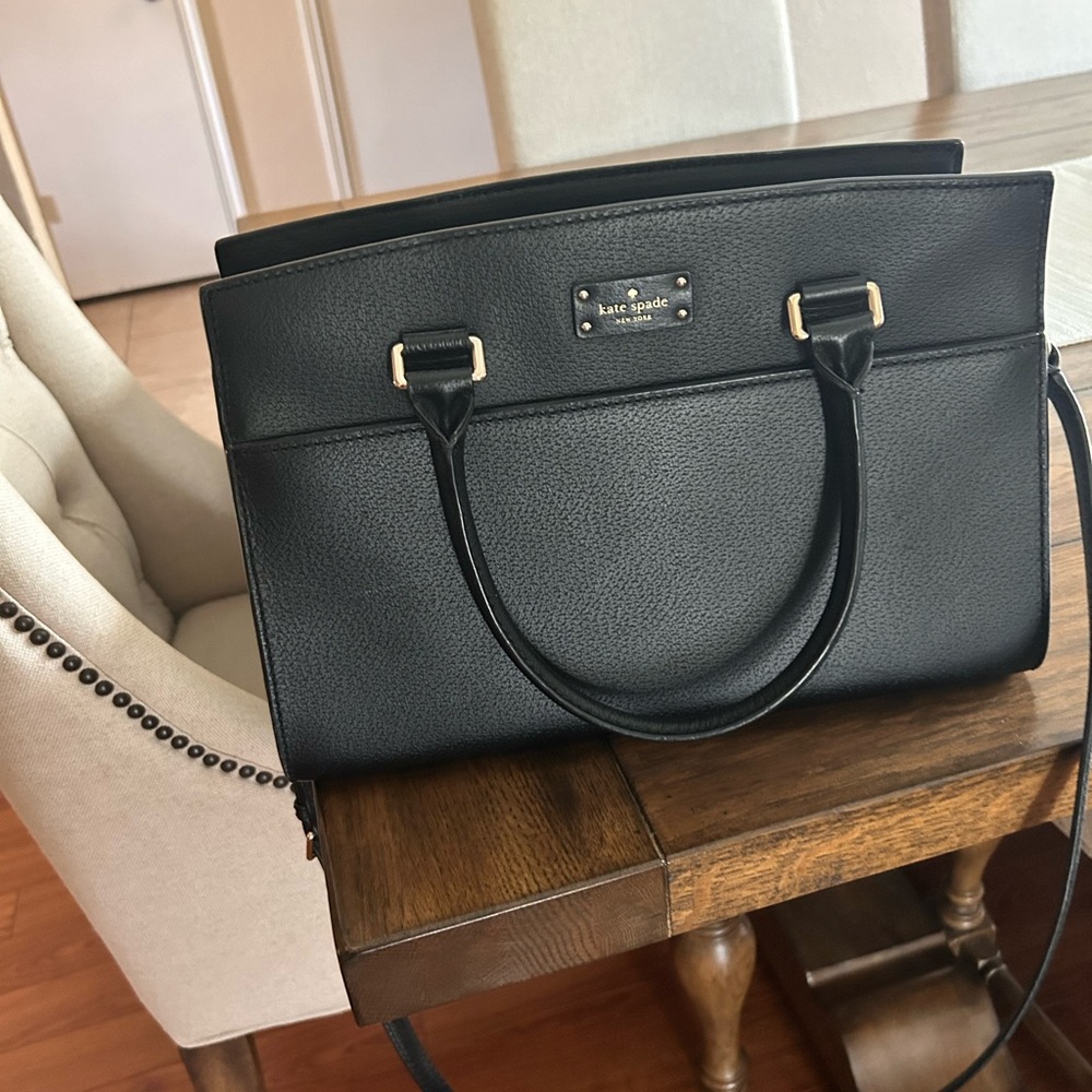 Kate Spade